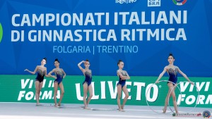 ritmica aurea sfe02526 copia simone ferraro ph